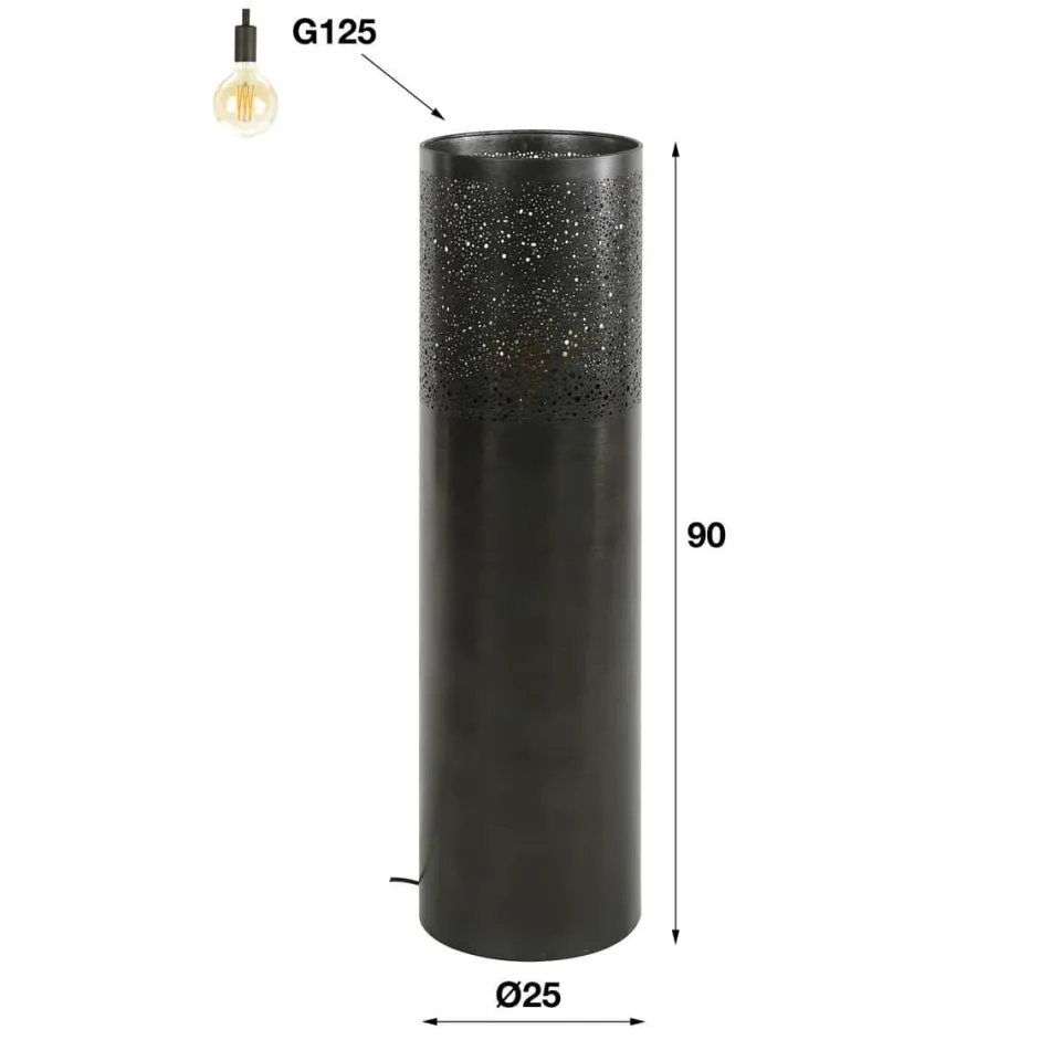 vloerlamp-dolcis-QQeeFjAz-15.webp Outlet HUUS Vloerlamp Dolcis