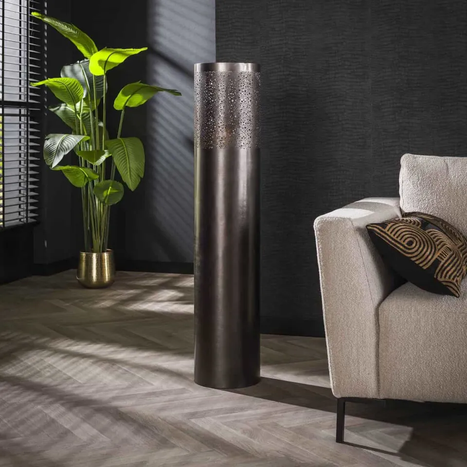 vloerlamp-dolcis-QQeeFjAz-17.webp Outlet HUUS Vloerlamp Dolcis