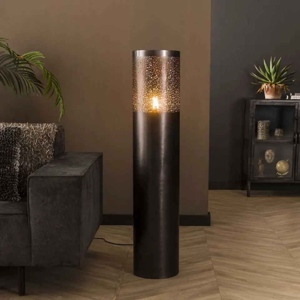 vloerlamp-dolcis-QQeeFjAz-18.webp Outlet HUUS Vloerlamp Dolcis