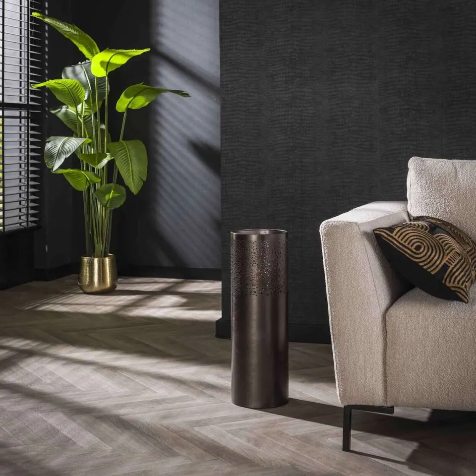 vloerlamp-dolcis-QQeeFjAz-2.webp Outlet HUUS Vloerlamp Dolcis