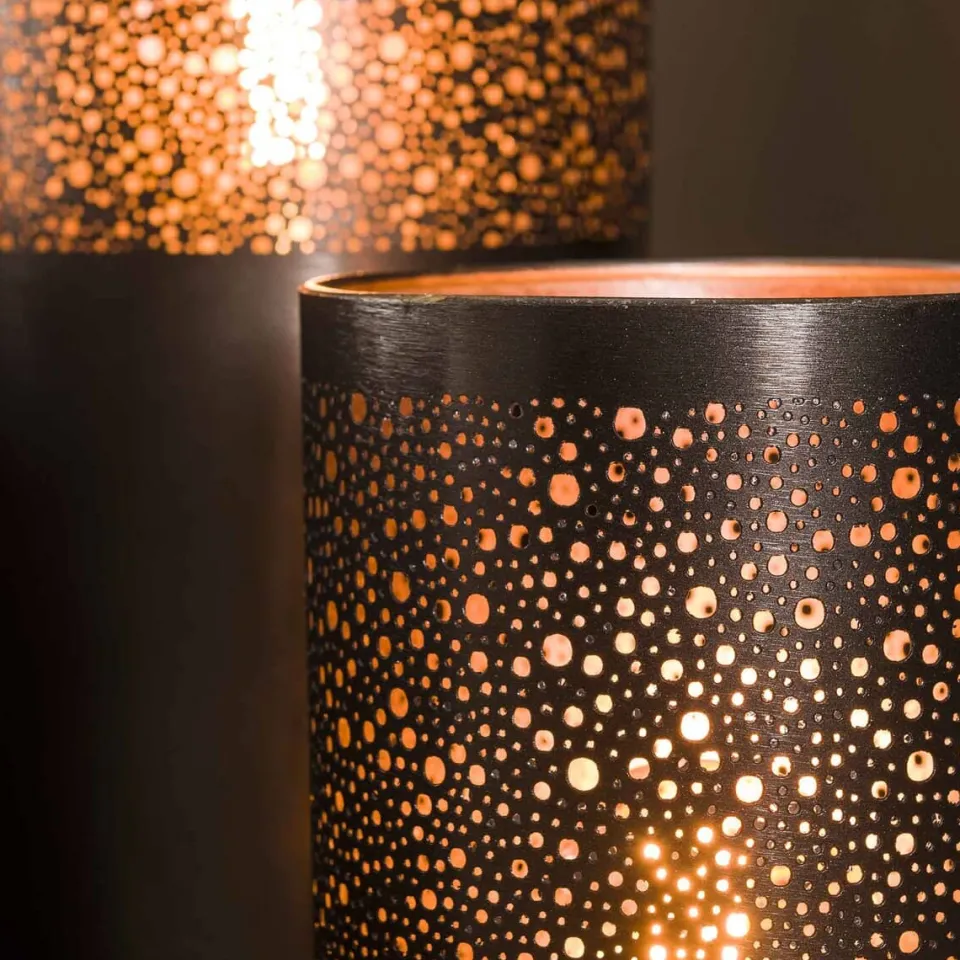 vloerlamp-dolcis-QQeeFjAz-20.webp Outlet HUUS Vloerlamp Dolcis