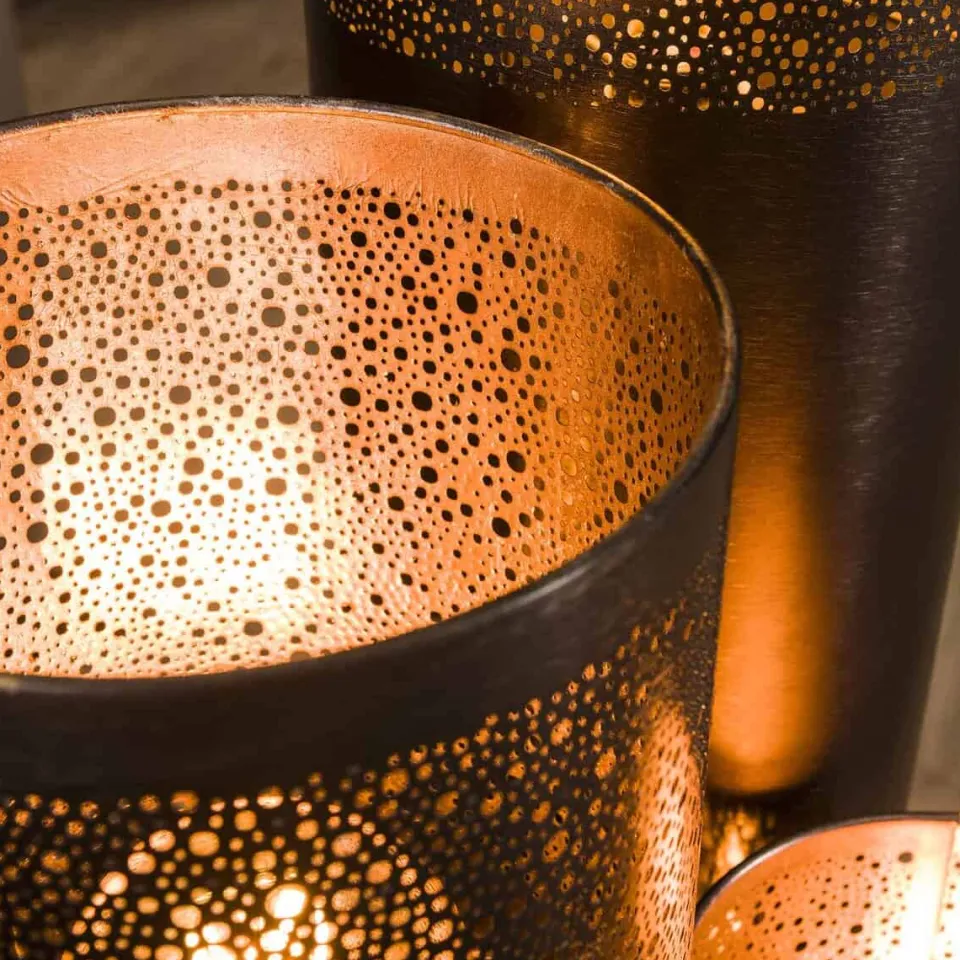 vloerlamp-dolcis-QQeeFjAz-21.webp Outlet HUUS Vloerlamp Dolcis