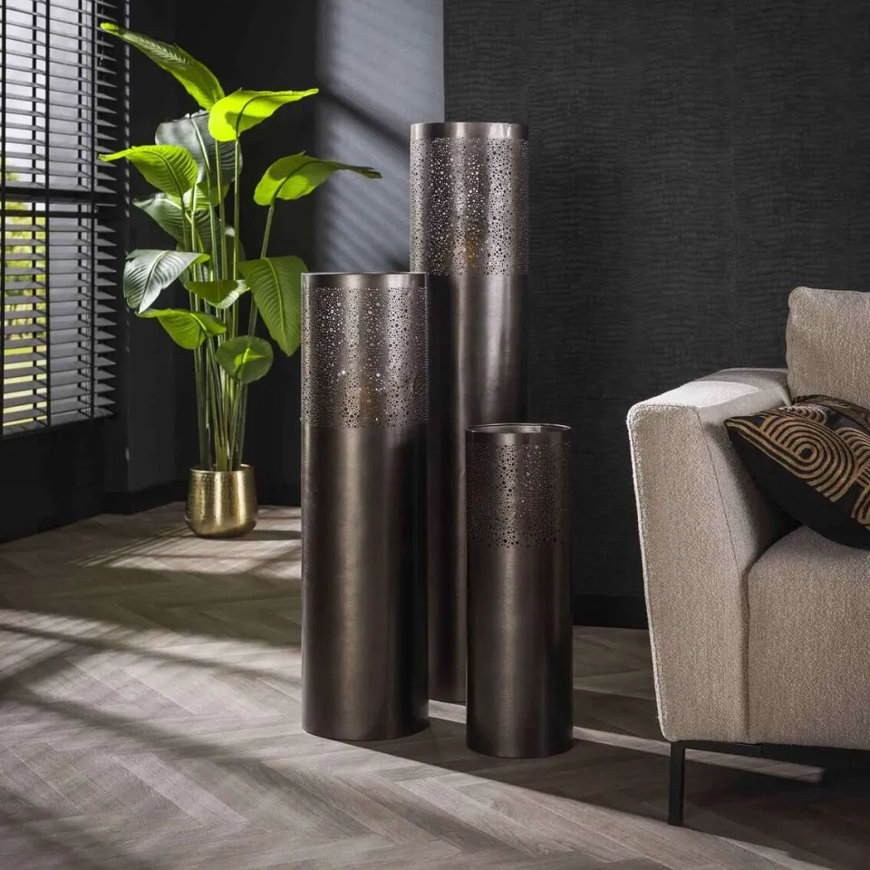 vloerlamp-dolcis-QQeeFjAz-3.webp Outlet HUUS Vloerlamp Dolcis