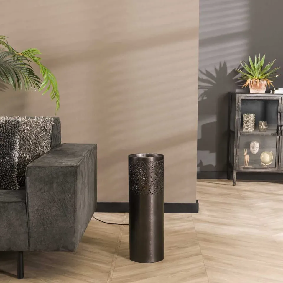 vloerlamp-dolcis-QQeeFjAz-5.webp Outlet HUUS Vloerlamp Dolcis