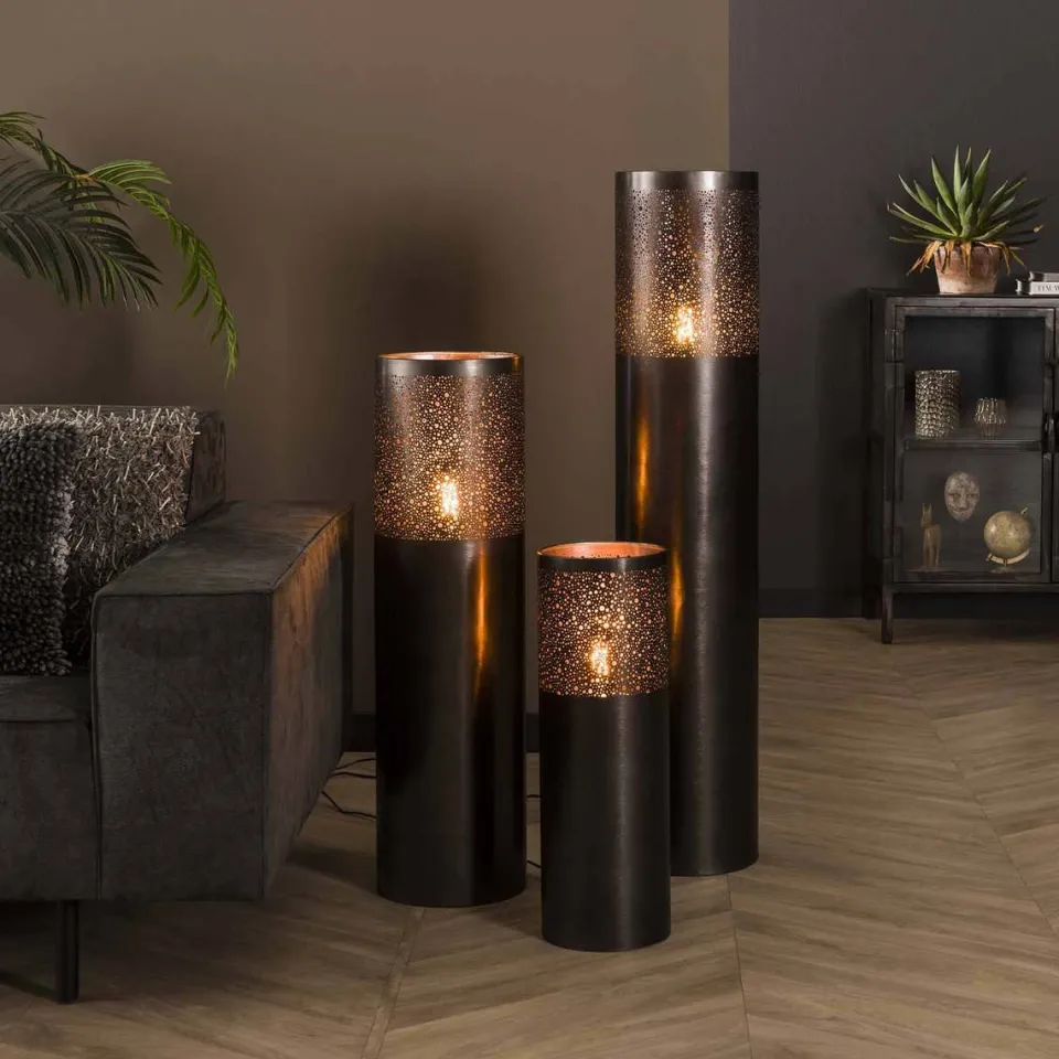 vloerlamp-dolcis-QQeeFjAz-6.webp Outlet HUUS Vloerlamp Dolcis