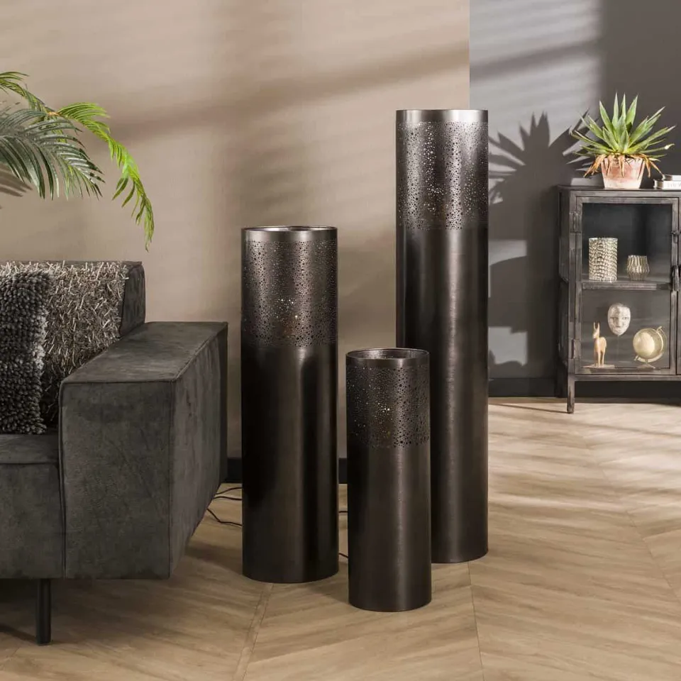 vloerlamp-dolcis-QQeeFjAz-7.webp Outlet HUUS Vloerlamp Dolcis