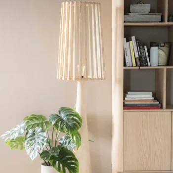 Hot HUUS Vloerlamp Guard