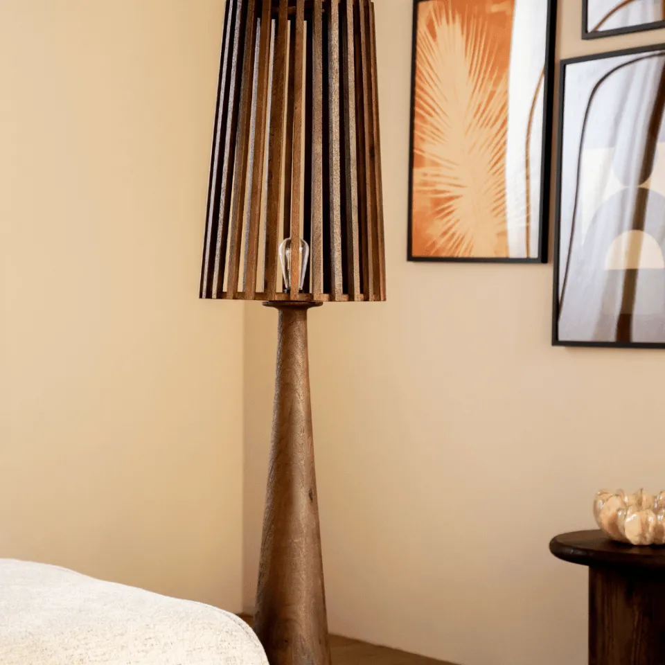 vloerlamp-guard-ebixQxPW-1.webp Hot HUUS Vloerlamp Guard