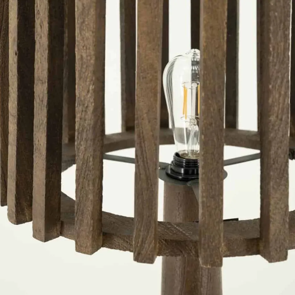 vloerlamp-guard-ebixQxPW-3.webp Hot HUUS Vloerlamp Guard