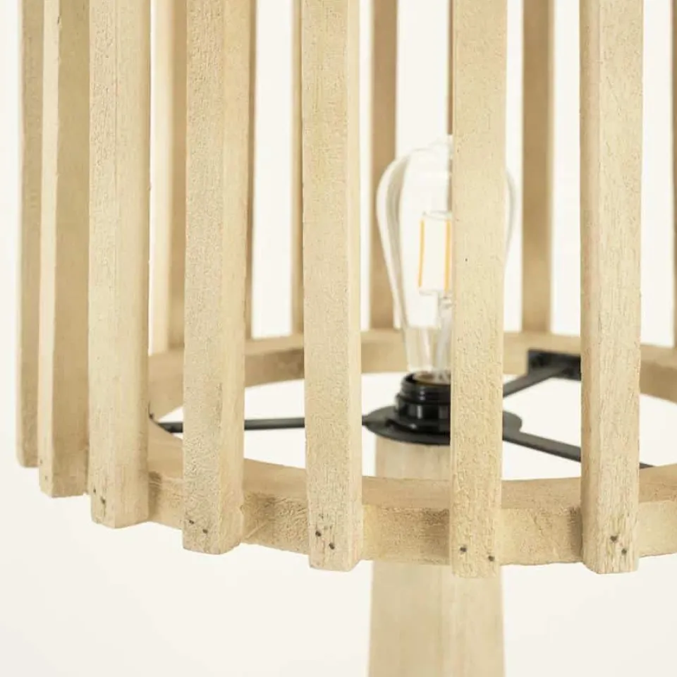 vloerlamp-guard-ebixQxPW-6.webp Hot HUUS Vloerlamp Guard