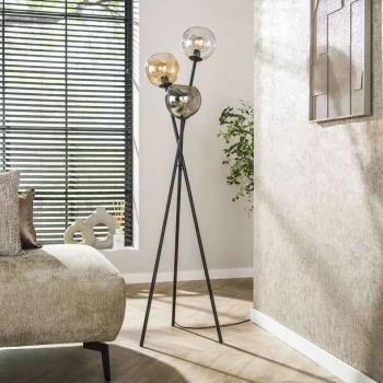 Hot HUUS Vloerlamp Gwen