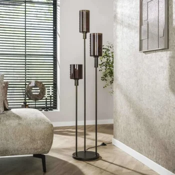 Online HUUS Vloerlamp Leentje