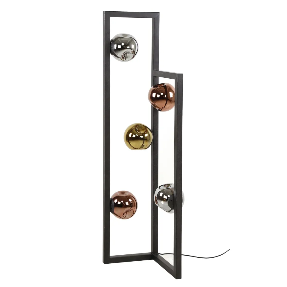 vloerlamp-maxime-yhoUBPVY-0.webp New HUUS Vloerlamp Maxime