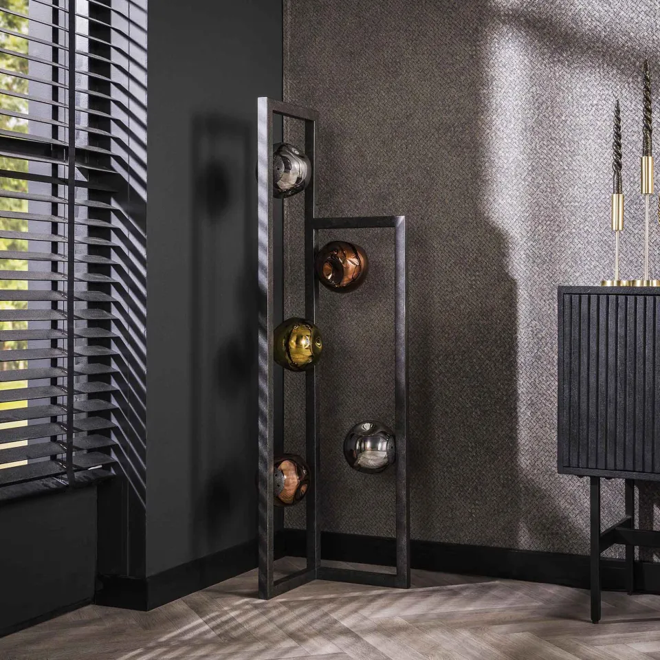 vloerlamp-maxime-yhoUBPVY-2.webp New HUUS Vloerlamp Maxime