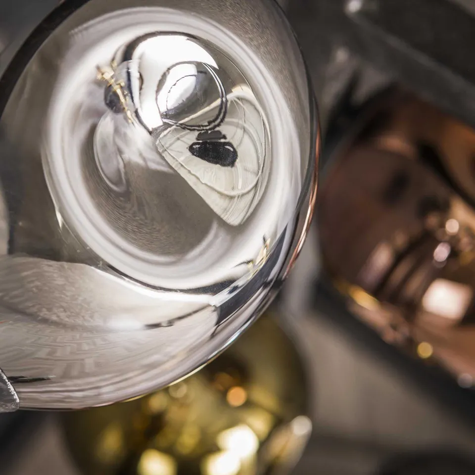 vloerlamp-maxime-yhoUBPVY-3.webp New HUUS Vloerlamp Maxime