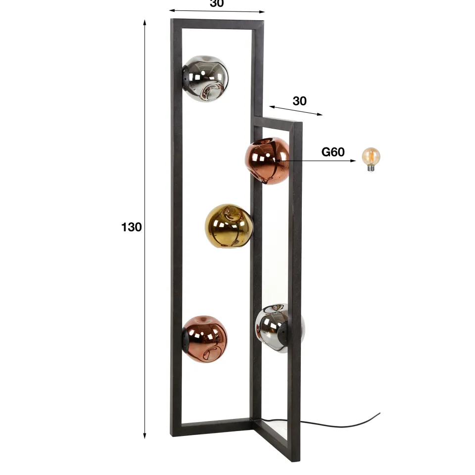 vloerlamp-maxime-yhoUBPVY-4.webp New HUUS Vloerlamp Maxime