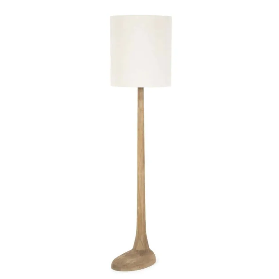 vloerlamp-rine-OTDORpdL-1.webp Outlet HUUS Vloerlamp Rine