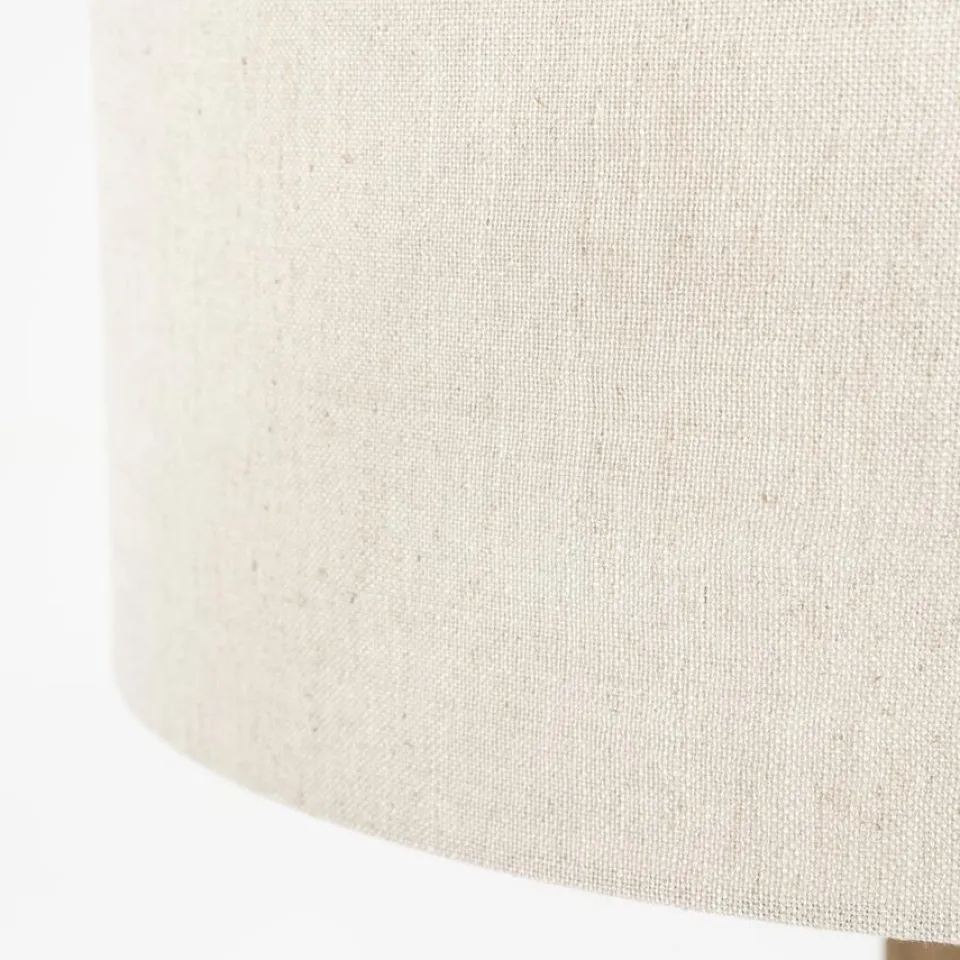 vloerlamp-rine-OTDORpdL-2.webp Outlet HUUS Vloerlamp Rine