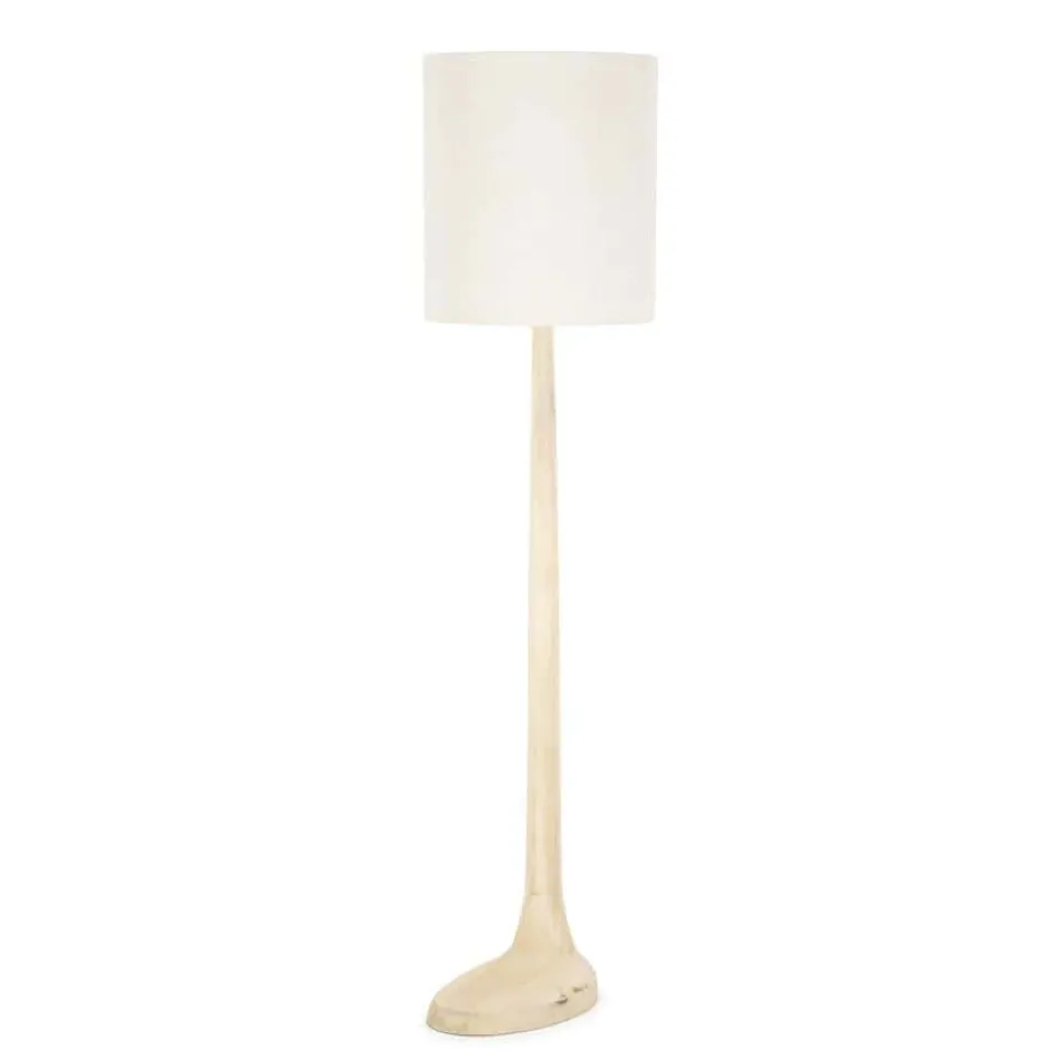 vloerlamp-rine-OTDORpdL-3.webp Outlet HUUS Vloerlamp Rine