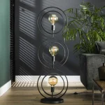 vloerlamp-roxy-3-bollen-kTnzPVXo-0.webp