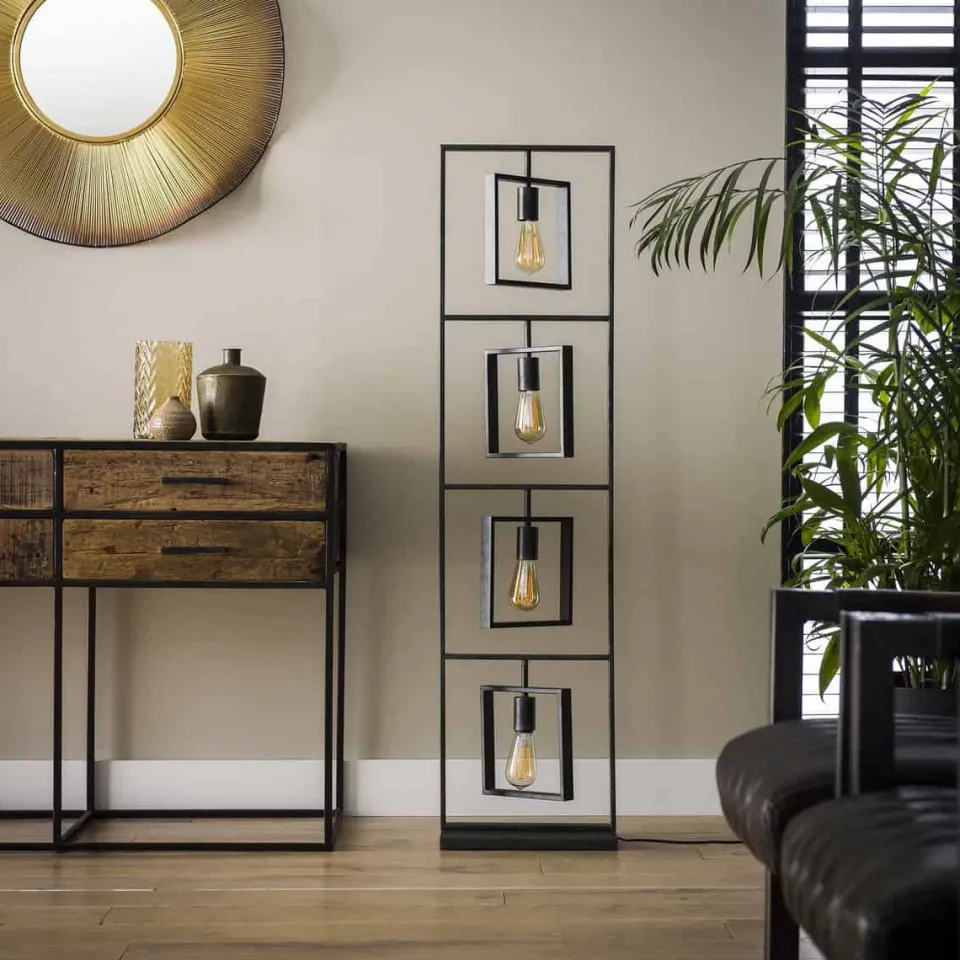 vloerlamp-silvan-jblUUqpX-1.webp Outlet HUUS Vloerlamp Silvan