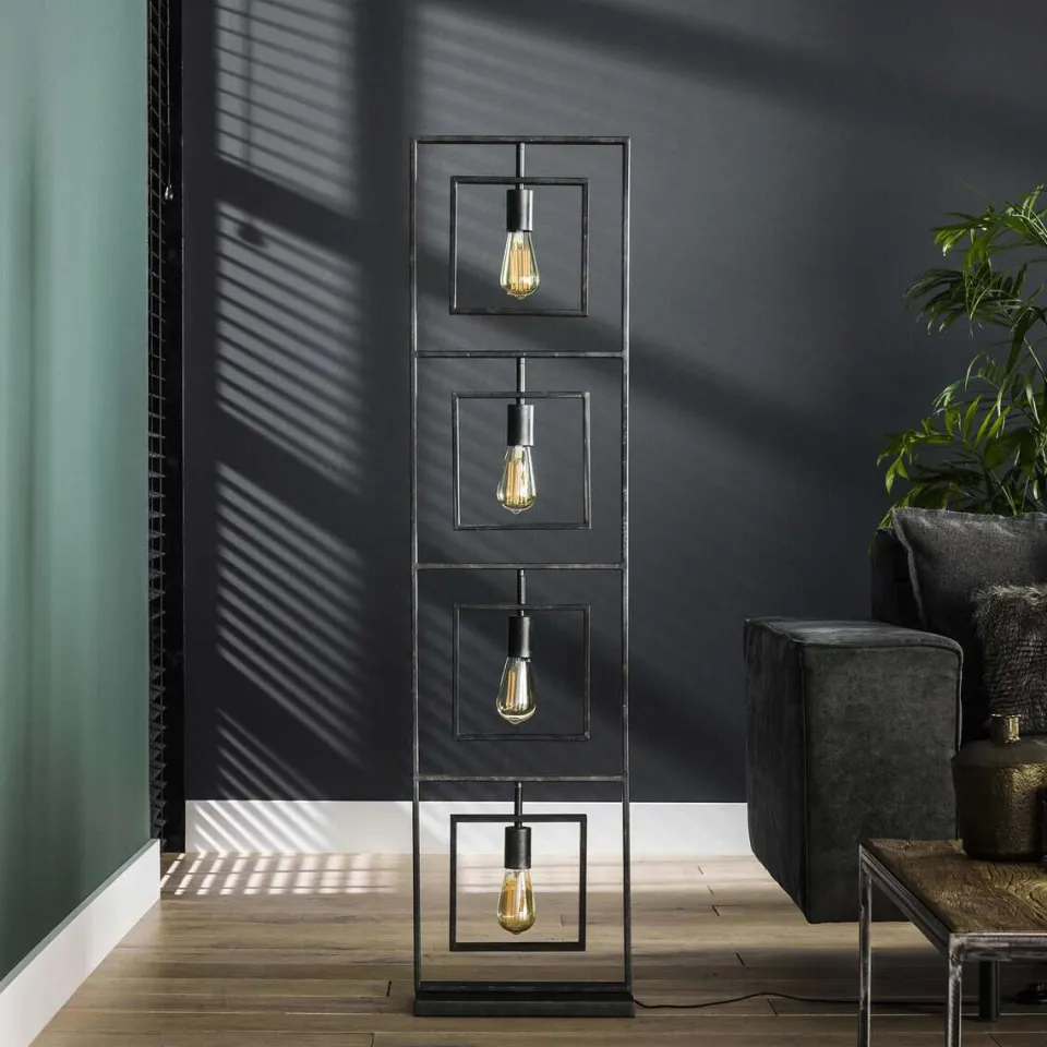 vloerlamp-silvan-jblUUqpX-3.webp Outlet HUUS Vloerlamp Silvan