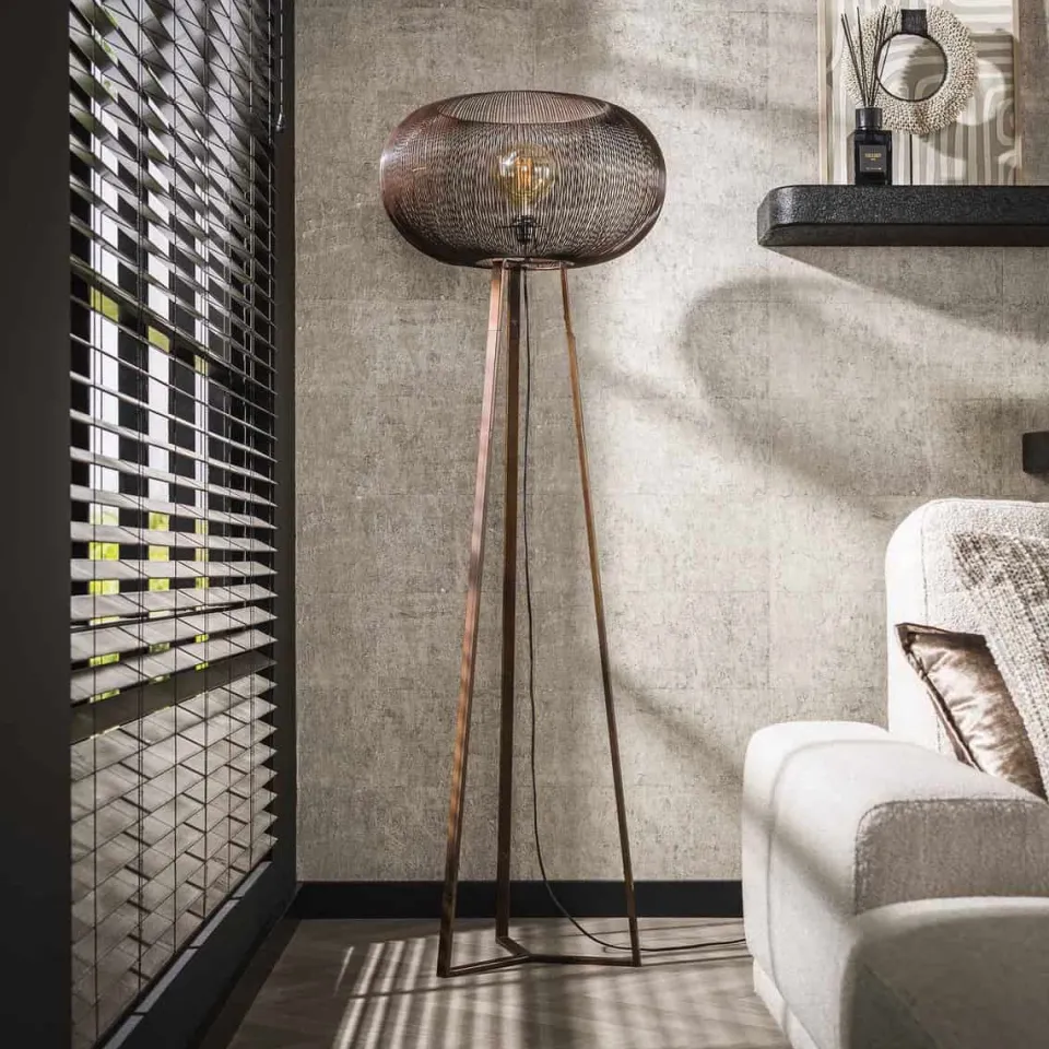 vloerlamp-veller-fUUwojUr-1.webp Online HUUS Vloerlamp Veller