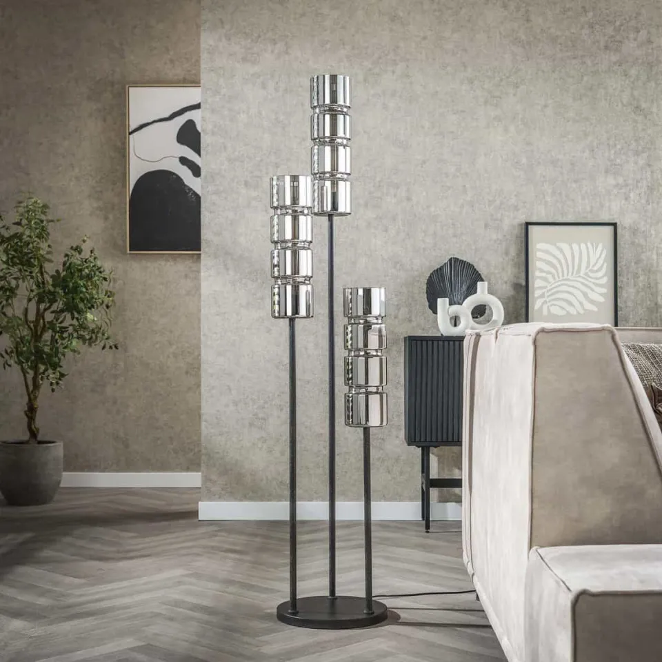 vloerlamp-vincent-TXYTuKTG-1.webp Sale HUUS Vloerlamp Vincent