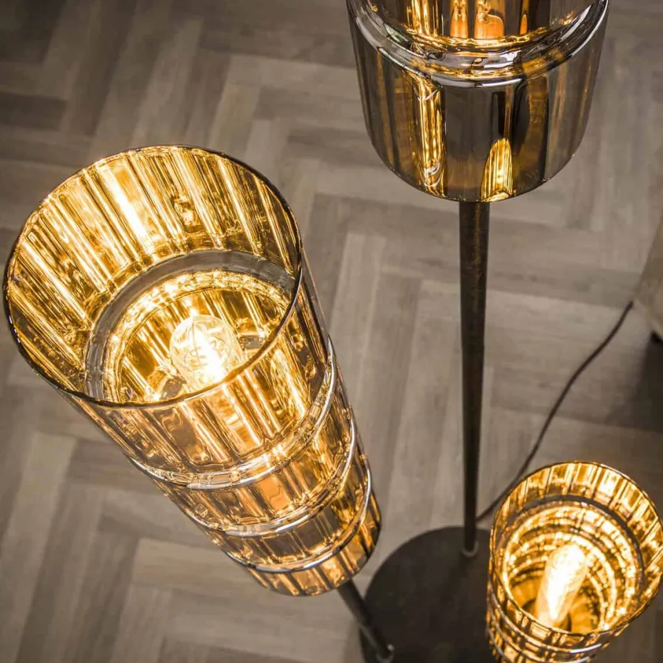 vloerlamp-vincent-TXYTuKTG-2.webp Sale HUUS Vloerlamp Vincent