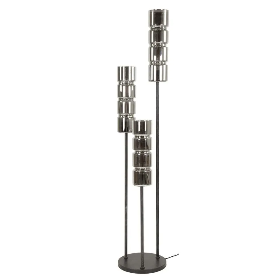 vloerlamp-vincent-TXYTuKTG-3.webp Sale HUUS Vloerlamp Vincent