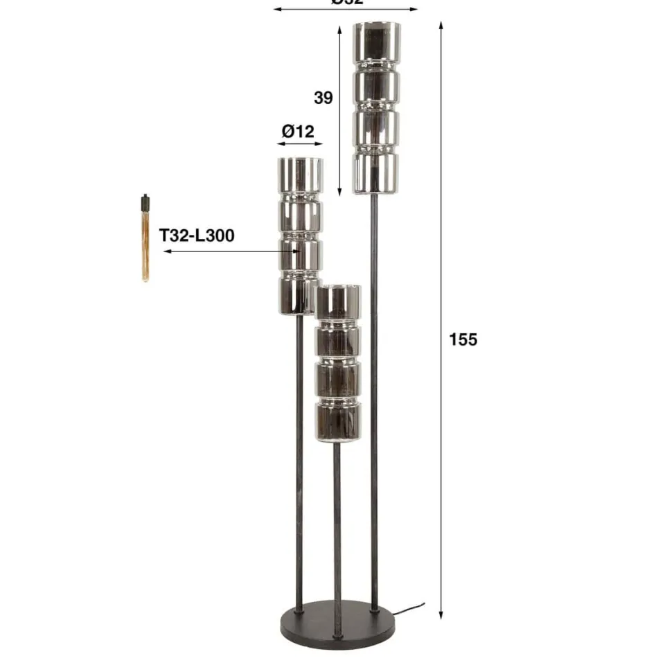 vloerlamp-vincent-TXYTuKTG-4.webp Sale HUUS Vloerlamp Vincent