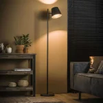 Clearance HUUS Vloerlamp Zelda