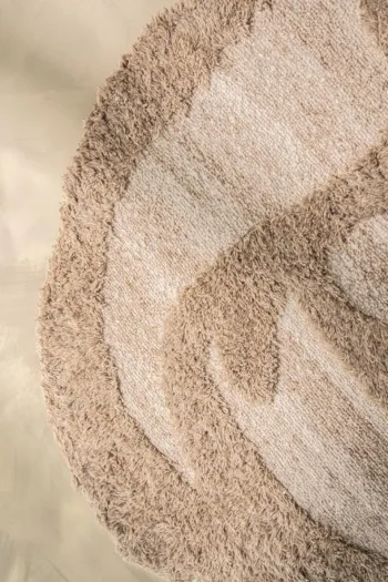 New HUUS Wanddecoratie Kabe