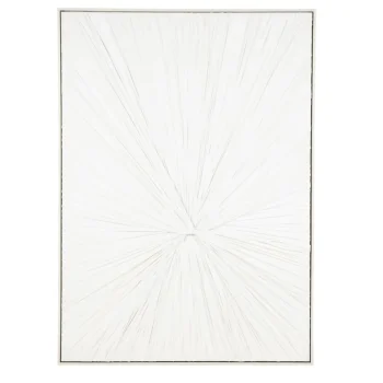 Sale HUUS Wanddecoratie Seren