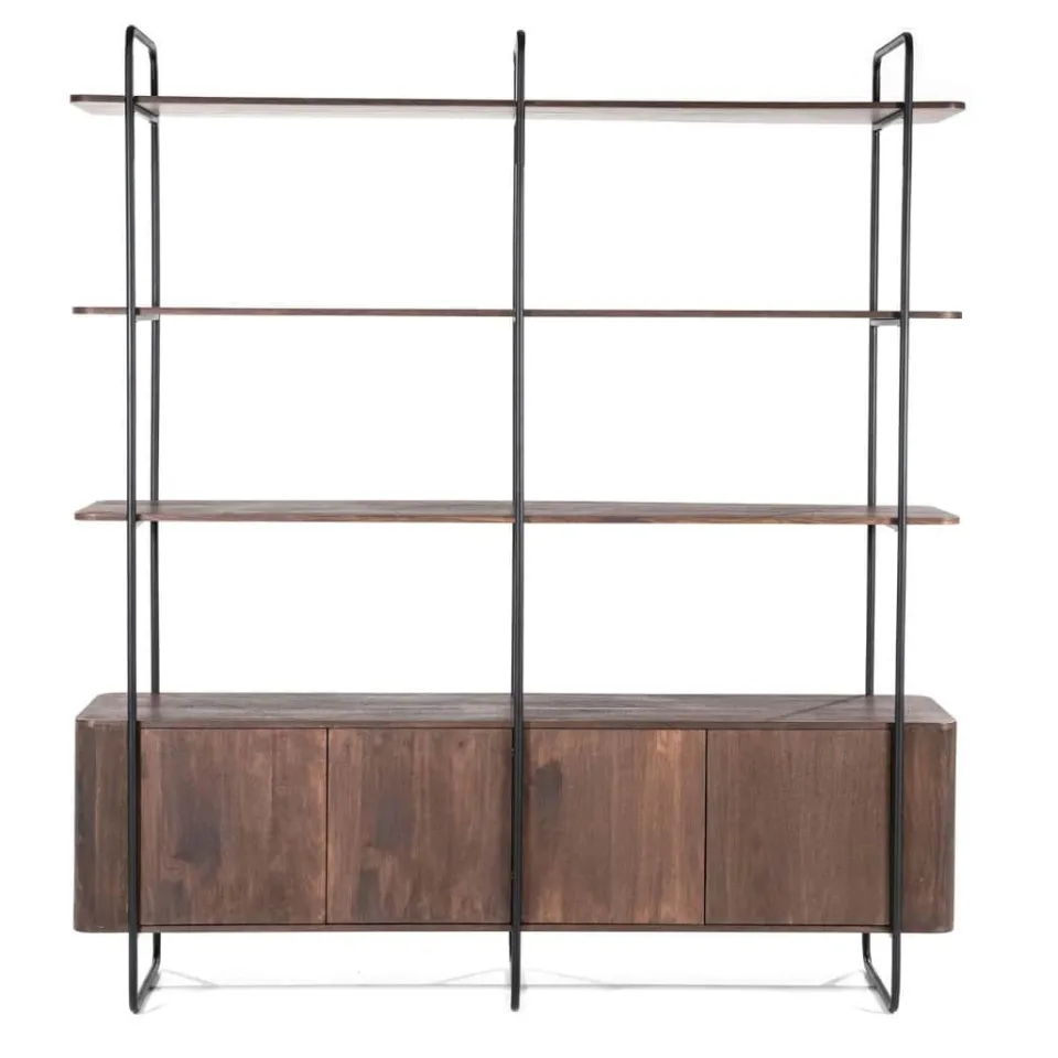 wandkast-james-YuzGIaCc-1.webp New HUUS Wandkast James