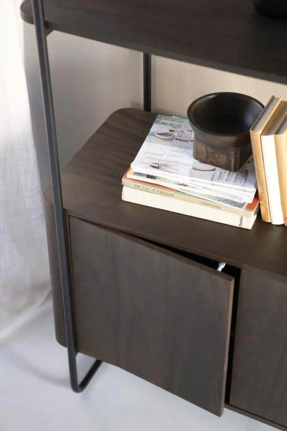 wandkast-james-YuzGIaCc-10.webp New HUUS Wandkast James