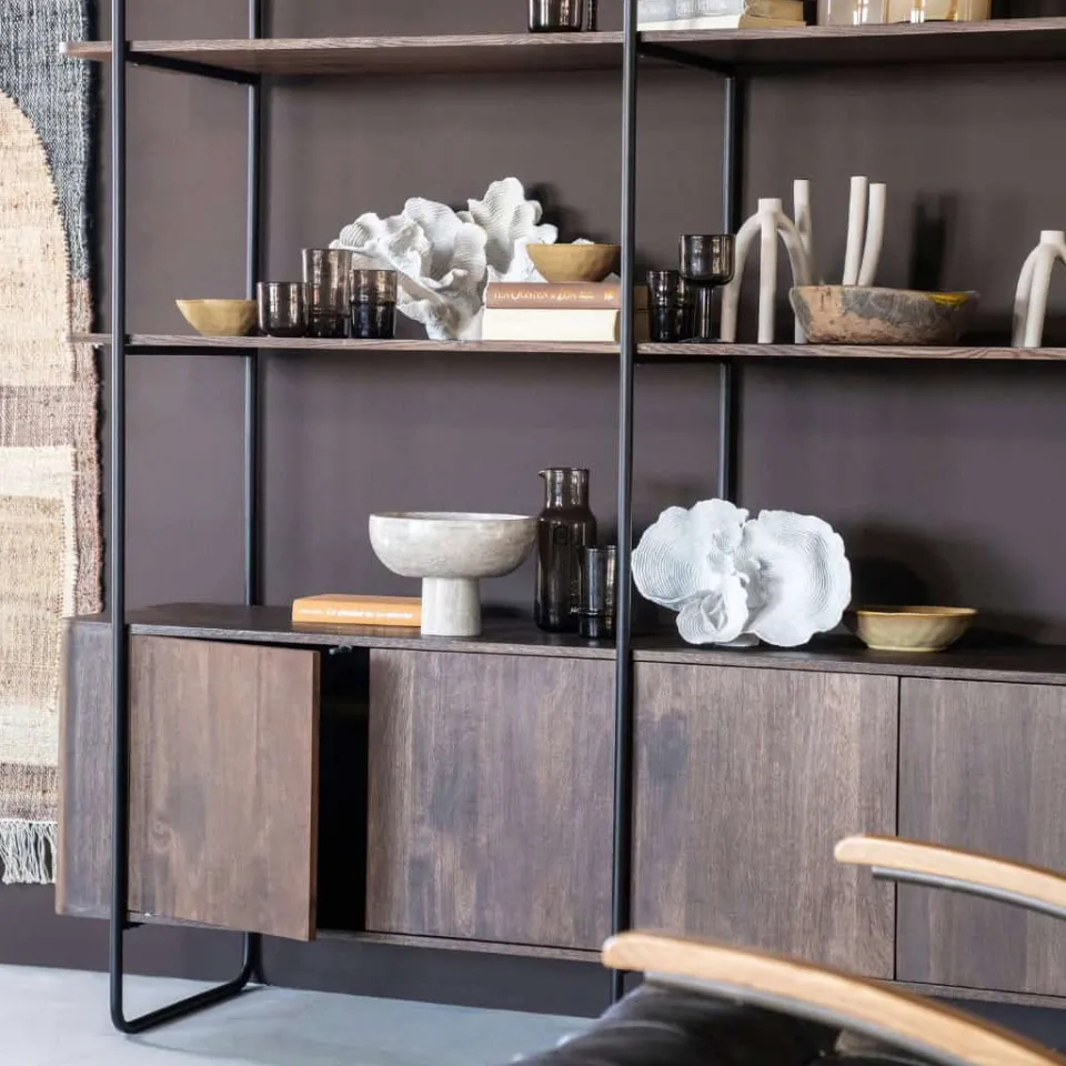 wandkast-james-YuzGIaCc-11.webp New HUUS Wandkast James