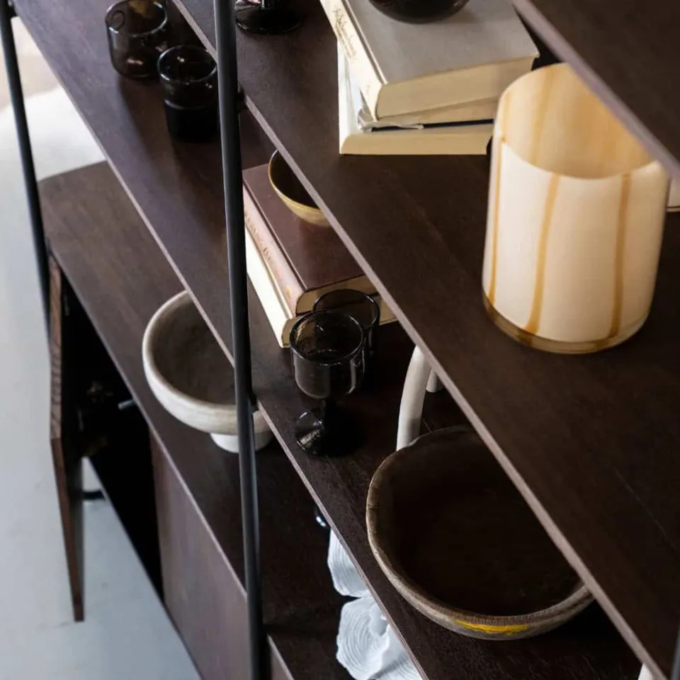 wandkast-james-YuzGIaCc-12.webp New HUUS Wandkast James