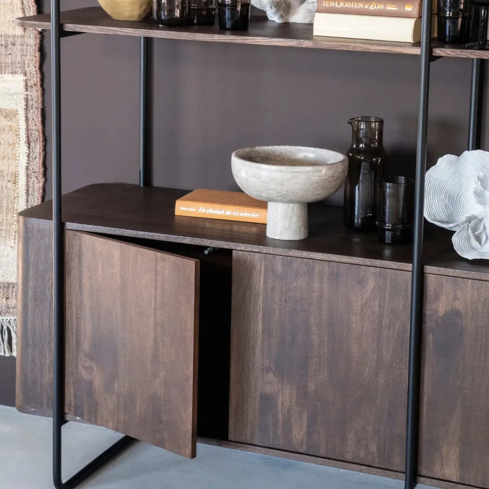 wandkast-james-YuzGIaCc-13.webp New HUUS Wandkast James