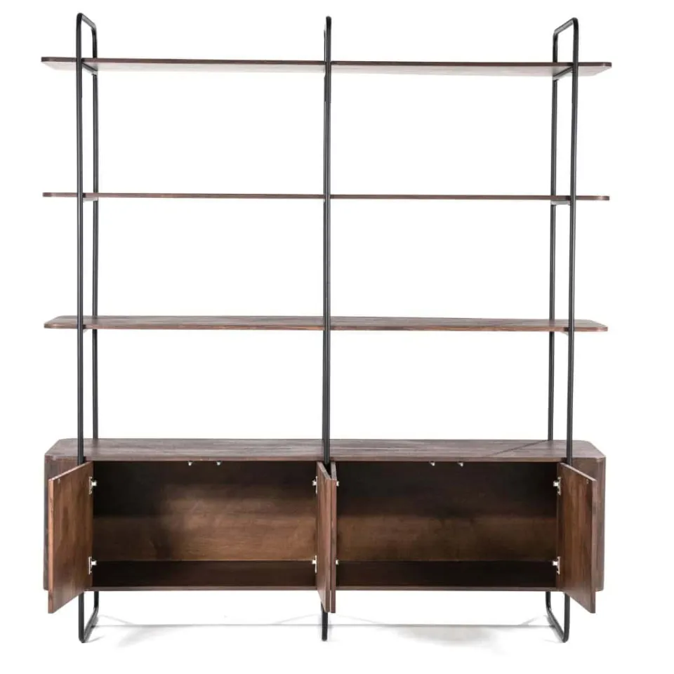 wandkast-james-YuzGIaCc-3.webp New HUUS Wandkast James