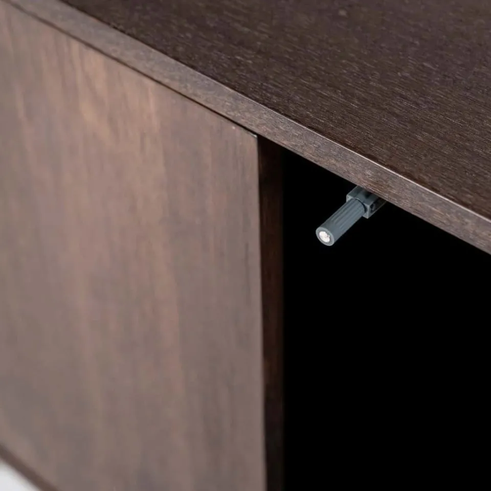 wandkast-james-YuzGIaCc-5.webp New HUUS Wandkast James