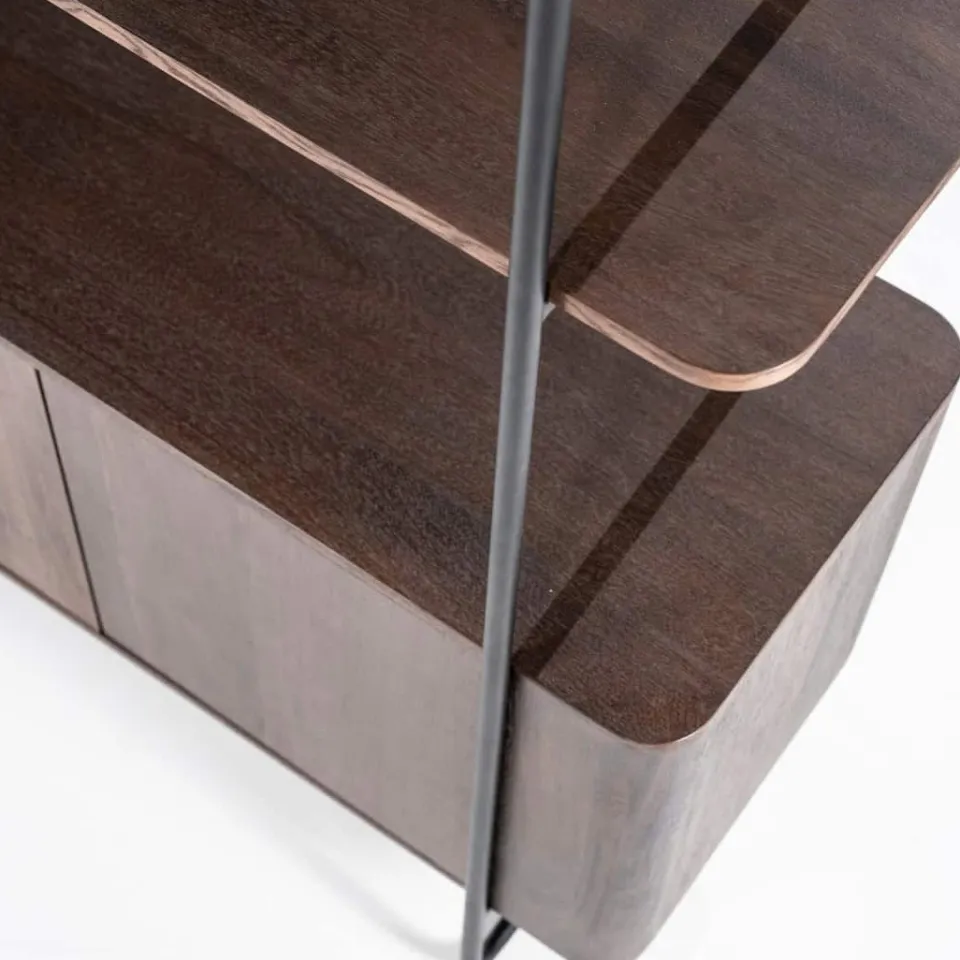 wandkast-james-YuzGIaCc-6.webp New HUUS Wandkast James