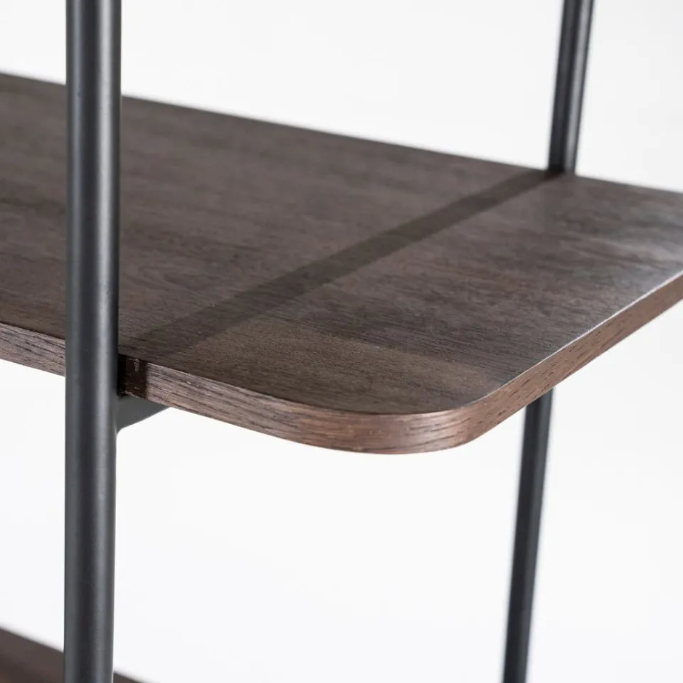 wandkast-james-YuzGIaCc-7.webp New HUUS Wandkast James