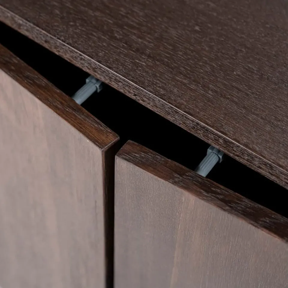 wandkast-james-YuzGIaCc-8.webp New HUUS Wandkast James