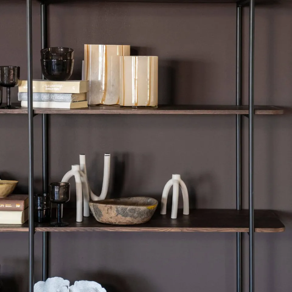 wandkast-james-YuzGIaCc-9.webp New HUUS Wandkast James