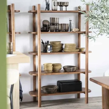 Clearance HUUS Wandkast Julian