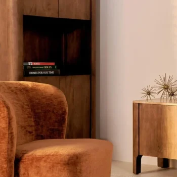 Discount HUUS Wandkast Nova