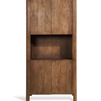 Discount HUUS Wandkast Nova