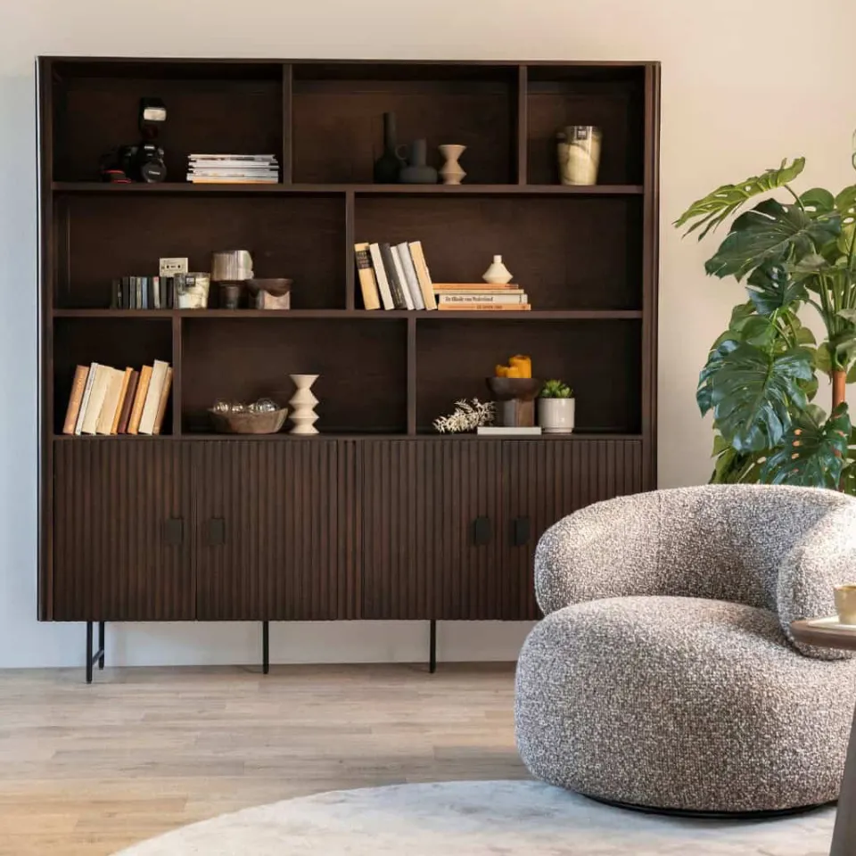 wandkast-remi-PiOiBWLg-0.webp Outlet HUUS Wandkast Remi