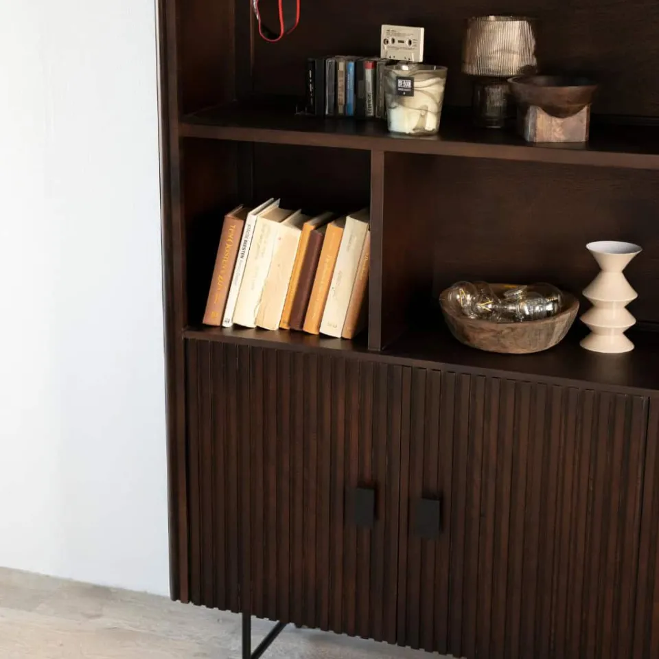 wandkast-remi-PiOiBWLg-1.webp Outlet HUUS Wandkast Remi